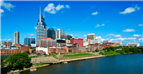 Nashville-Skyline-half-screenx450